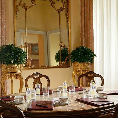 Lido Palace Hotel Baveno Kültér fotó