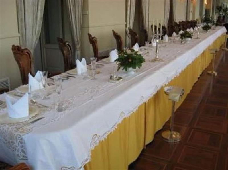 Lido Palace Hotel Baveno Kültér fotó