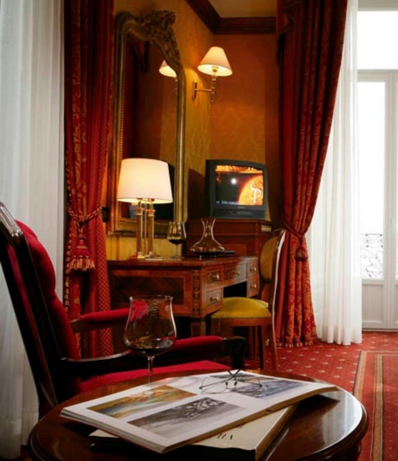 Lido Palace Hotel Baveno Kültér fotó